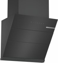 DWEA98H60I - 90 cm | Filterless