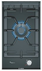 PRA3A6D70I - 30cm | Ceramic Gas Wok Module