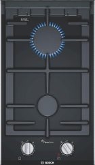 PRB3A6D70I  - 30cm | Ceramic Gas Wok Module